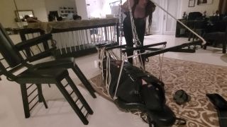 xxx video clip 19 planet femdom  female domination  femdom porn-2