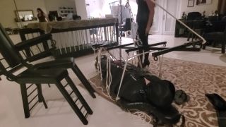 xxx video clip 19 planet femdom  female domination  femdom porn-3