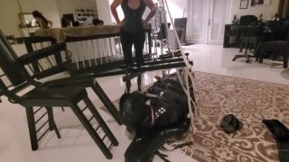 xxx video clip 19 planet femdom  female domination  femdom porn-5