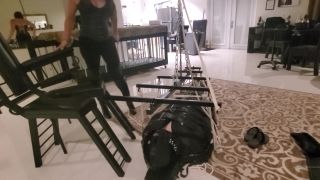 xxx video clip 19 planet femdom  female domination  femdom porn-8