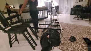 xxx video clip 19 planet femdom  female domination  femdom porn-9