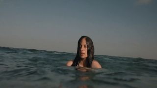 Rose Aste - Anna IT 2023 1080p Web HD Quality Watch Now-2