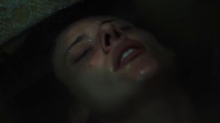 Rose Aste - Anna IT 2023 1080p Web HD Quality Watch Now-3