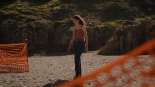 Rose Aste - Anna IT 2023 1080p Web HD Quality Watch Now-7
