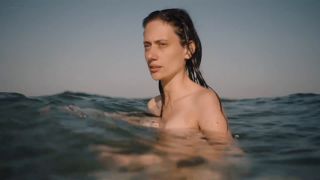 Rose Aste - Anna IT 2023 1080p Web HD Quality Watch Now-9