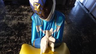 [WarAnLov.com] SPSD-59 Curvy female executive hero pet Velmaria-019-5