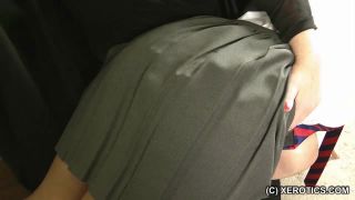 online adult clip 34 mistress tangent femdom femdom porn | Cheating School girls | fetish-2