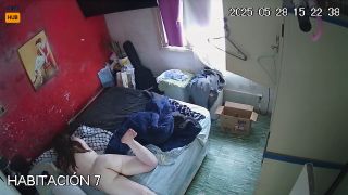 Webcam 1853 Argentina Tortuguitas 4RhZreru8-4