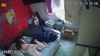 Webcam 1853 Argentina Tortuguitas 4RhZreru8-7