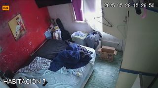 Webcam 1853 Argentina Tortuguitas 4RhZreru8-9