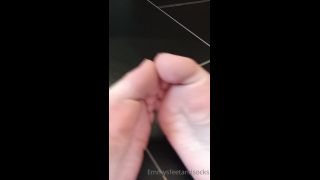 online porn clip 37 emmyfeetandsocks 020420212071928719 curious how - foot - feet porn stocking feet fetish-8