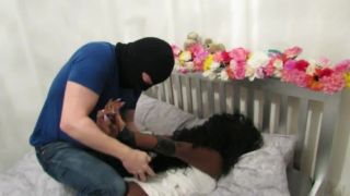 [GetFreeDays.com] Stockholm syndrome part1 2016 amateur bdsm-1