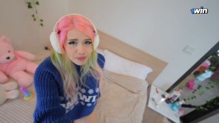 adult xxx clip 11 Unipcorn - Fucking a Young Girlfriend In a Dorm With a Condom - [PornHub] (FullHD 1080p) - videos - amateur porn amateur blowjob sex-3
