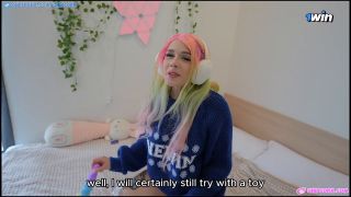 adult xxx clip 11 Unipcorn - Fucking a Young Girlfriend In a Dorm With a Condom - [PornHub] (FullHD 1080p) - videos - amateur porn amateur blowjob sex-9