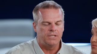 Wifey 25 08 16 Bree Brooks And Bob BBC Hungry MILF Gets Spit Roasted.-1