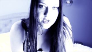 free adult video 3 A Monster of Your Own Creation- Part 2, femdom empire free on femdom porn -6