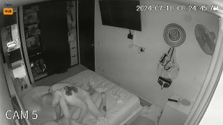 Amateur Porn 131 Colombia Santander de Quilichao HkCpe60Dp-7