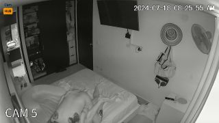 Amateur Porn 131 Colombia Santander de Quilichao HkCpe60Dp-8