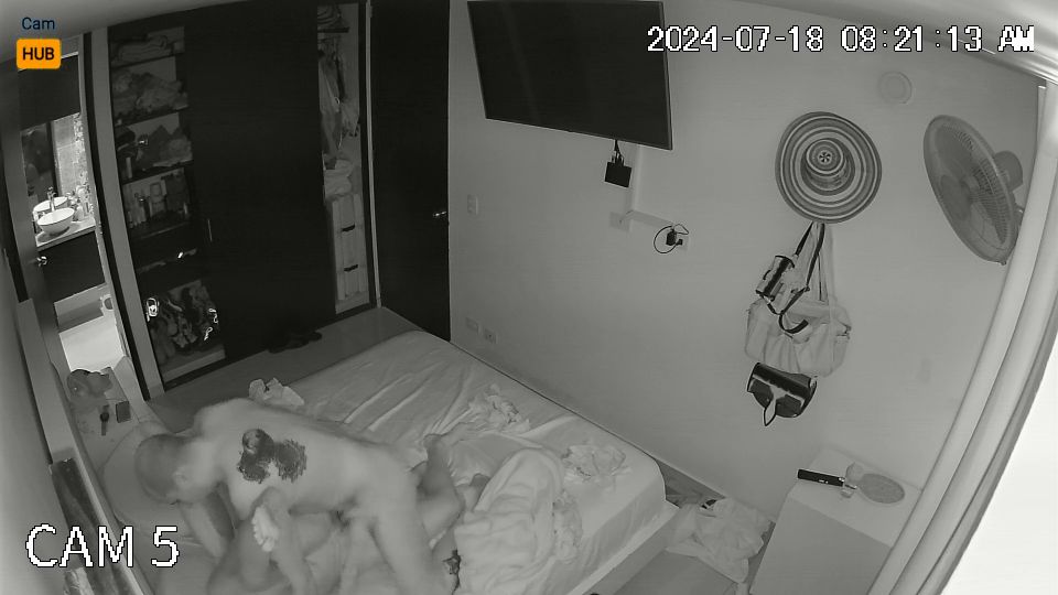 Amateur Porn 131 Colombia Santander de Quilichao HkCpe60Dp