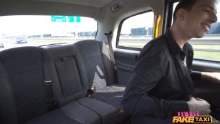 online adult video 49 emmy lou femdom Jarushka Ross - Fucked Hard in White Leggings [Full HD 1.34 GB], spanking on fetish porn-1