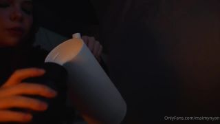 online porn clip 20 Maimy - 42 Video + Images - [Onlyfans] (FullHD 1080p) | videos | anal porn gts fetish-1