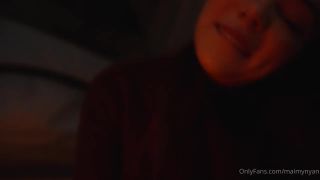 online porn clip 20 Maimy - 42 Video + Images - [Onlyfans] (FullHD 1080p) | videos | anal porn gts fetish-2
