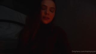 online porn clip 20 Maimy - 42 Video + Images - [Onlyfans] (FullHD 1080p) | videos | anal porn gts fetish-4