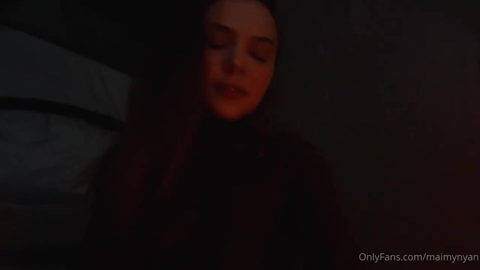 online porn clip 20 Maimy - 42 Video + Images - [Onlyfans] (FullHD 1080p) | videos | anal porn gts fetish