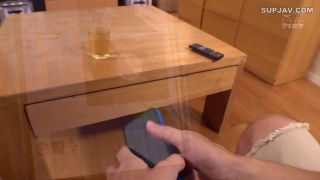 Reducing Mosaic IPX-413 イメビNTR 彼女が極悪制作会社の卑猥行為で快楽堕ちしたのに何もできない彼氏の僕。 優月心菜-2