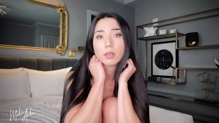 free porn clip 19 kissing fetish femdom porn | Princess Miki Aoki- Make Love To Your Hand | pov-7