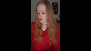 porn video 3 mistress fetish Fiona Dagger - Posh Mom Teaches You Edging, edging joi on fetish porn-9