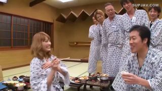 Reducing Mosaic MAN-109 明日花キララ プロデュ～ス ファン感謝祭！！-7