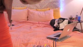 Katee Life kateespread-1