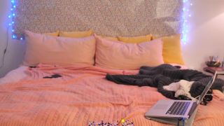 Katee Life kateespread-5