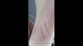 Tiffanie Toes () Tiffaniestoes - another tiny adventure giantess tiffanie had completely forgot she left her tiny on the s 18-06-2021-5