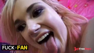 Dequan Fucks Adult Goddess Tory Lanes Pussy Raw-0