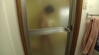 JUX-231【モザイク破壊版】 地味な叔母さん 穂村さやか-5