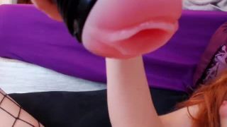 Shiritrap Show On Cam  Sex Clip Video Porn Download Mp4-4