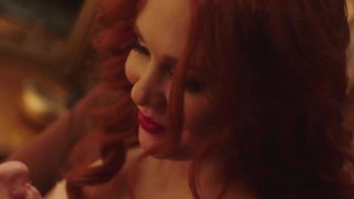 online porn video 3 beautiful femdom anal porn | Maitland Ward - Drift EP 5 - [Deeper.com] (HD 720p) | anal-1