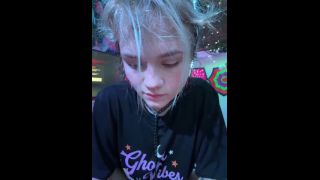 Black porn Emma Starletto, Isiah Maxwell Isiah Maxwell Emma Starletto - Bubble-Butt Emma VS Isiah-7