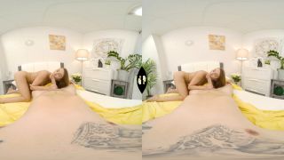 Video Alexis Crystal  Morning Fuck 1920p UltraHD/4K-6