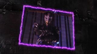 [SuperMisses.com] SPSD-91 The Angerangers’ Annihilation Plan Part 1-030-7