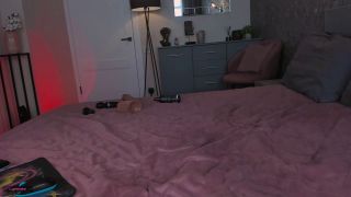 Alissasexdoll12 02-15: Revealing Her Top Secrets Tonight-9