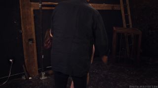 adult video clip 29 Suffer Bunny - Chains ‘N Canes pt1 on fetish porn big gay bdsm-7