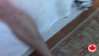 Jelena and her guy! Download Porn Videos in Good Quality ...-9