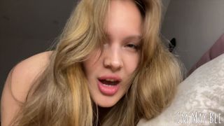 POV Virtual Sex With Girl. Girlfriend Roleplay, Try Not To Cum.-1
