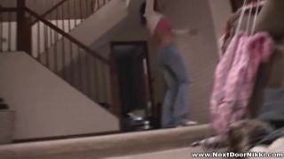 NextDoorNikki 051027 wood (mp4)-6