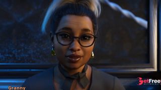 WVM - PART 296 - Recap By MissKitty2K-0