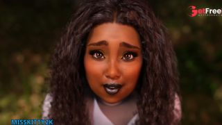 WVM - PART 296 - Recap By MissKitty2K-9
