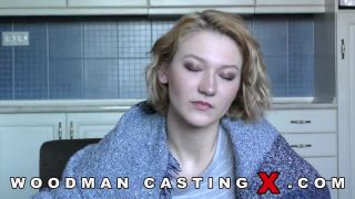 Deyny casting X casting Deyny-2